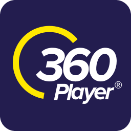 360Player
