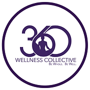 360Wellness