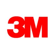 3M Healthcare Transformation Suite