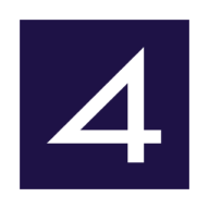 4PACK Packaging Artwork and Label Management Software