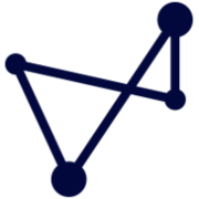 Foresight Strategy Cockpit