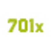 Breed Association Management Software