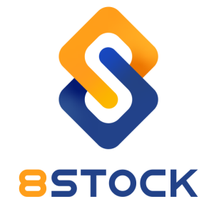 8Stock