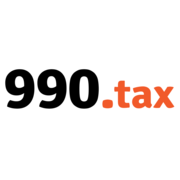 990.tax