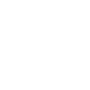 Active Learning for Text Classification