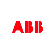ABB Ability Network Manager ADMS