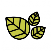 Vermont Restaurant Management