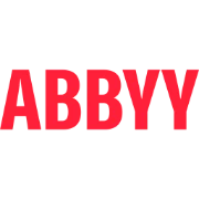 ABBYY Timeline