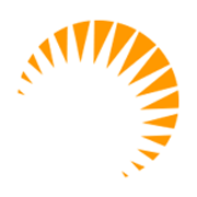 ABRAMS World Trade Wiki