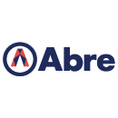 Abre