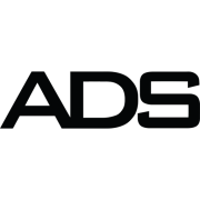 Accelerated Dealer Management Solution