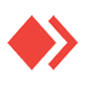 AnyDesk