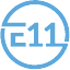 AccessE11
