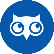 AccessOwl