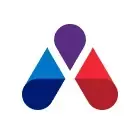 Accruent Observe for Energy Management (AOEM)