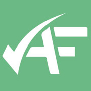AccuFund Government Accounting Suite