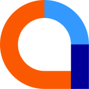 Line Identification Append