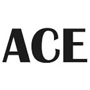 Ace Data Devices