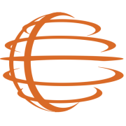 AC Payments & Donations