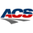 ACS Finance