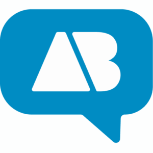 ActBlue