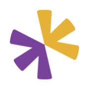 HCP Reputation Management