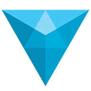 Active Cypher Data Guard