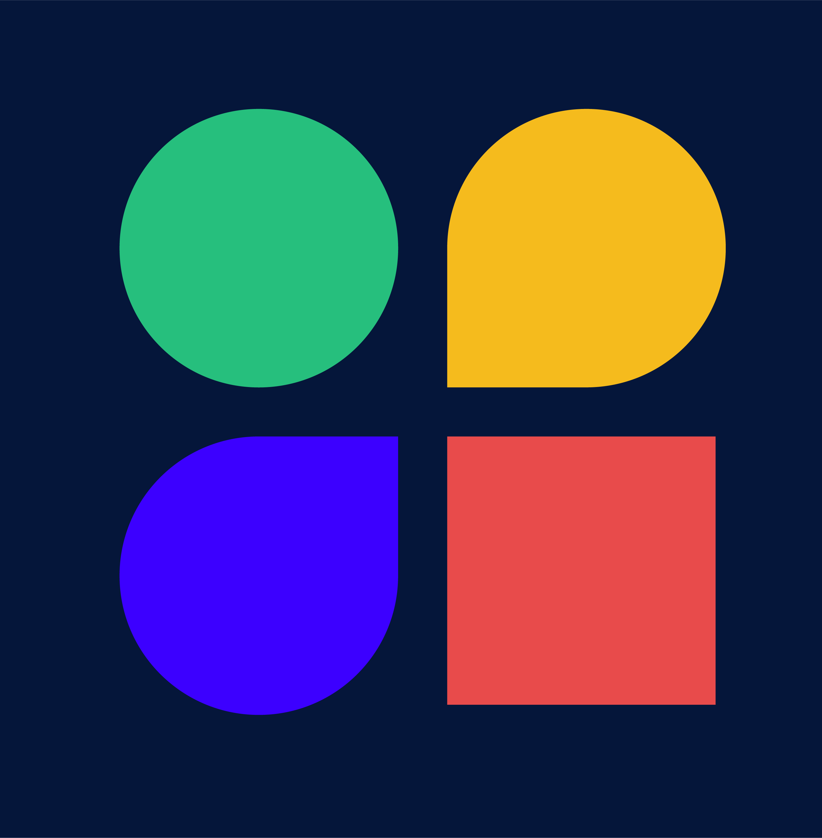 ActiveNav Data Expert’s ToolKit