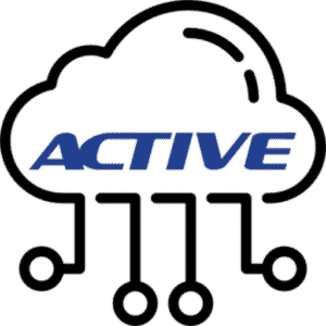 ActiveTRACK