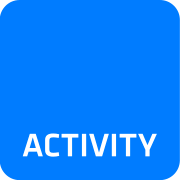 Activity To Go