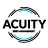 Acuity Risk Management