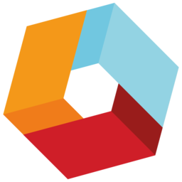 Adalte Travel Platform