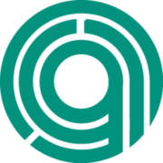 Adappt Occupancy Management