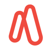 Adapt IT Manufacturing