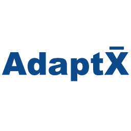 AdaptX