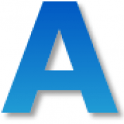 ADSTRA Dental Software Suite