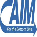 Advanced Inventory Count