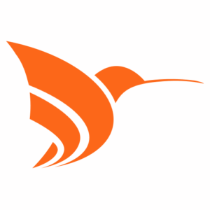 Practice Management Software