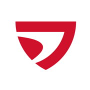 Explainable AI: Algorithm Bias Detection