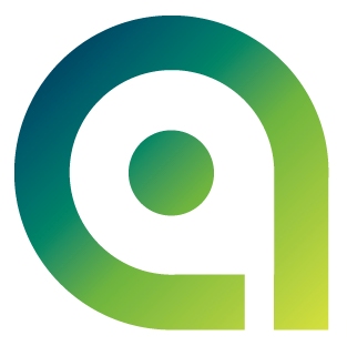 Advantage Fundraiser