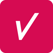 ADVANTUM Software Suite