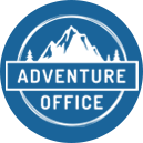 Adventure Office
