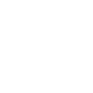 Ad Vital