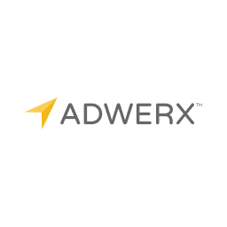 AdWerx