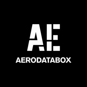AeroDataBox