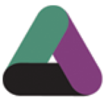 Affinety Facility Scheduling