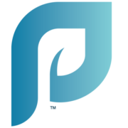 Phoenix Farms Financials