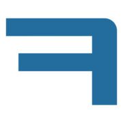 AgiLab Unified Digital Platform