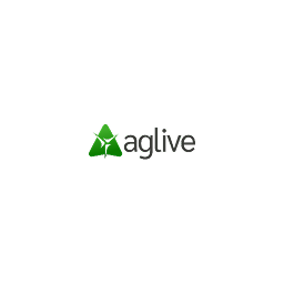 Aglive