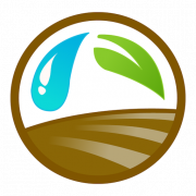 Agri Tracking Systems